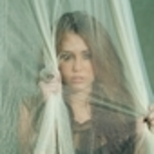 miley-cyrus-701515l-thumbnail_gallery - Hannah Montanna