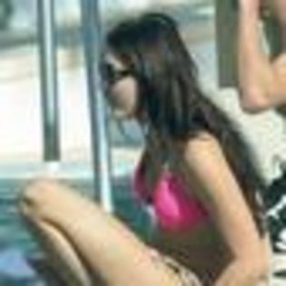 miley-cyrus-718821l-thumbnail_gallery - Hannah Montanna