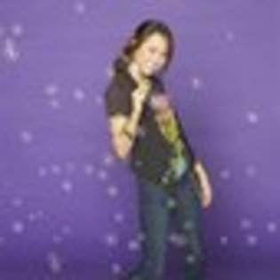 miley-cyrus-722629l-thumbnail_gallery - Hannah Montanna