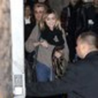 miley-cyrus-723865l-thumbnail_gallery - Hannah Montanna