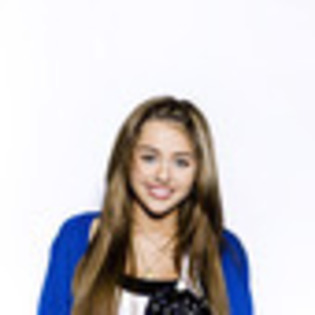 miley-cyrus-738269l-thumbnail_gallery - Hannah Montanna