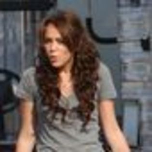 miley-cyrus-773007l-thumbnail_gallery - Hannah Montanna