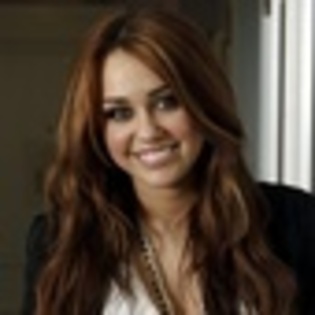 miley-cyrus-775351l-thumbnail_gallery - Hannah Montanna
