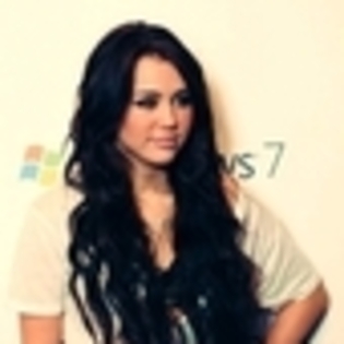 miley-cyrus-800998l-thumbnail_gallery - Hannah Montanna