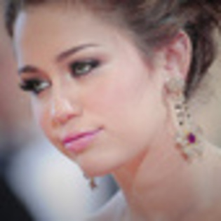 miley-cyrus-804958l-thumbnail_gallery - Hannah Montanna