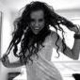 miley-cyrus-816913l-thumbnail_gallery - Hannah Montanna