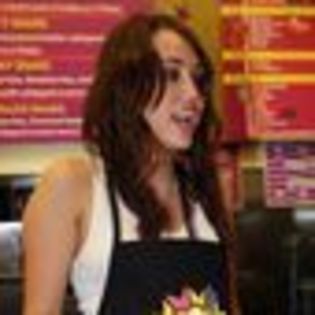 miley-cyrus-826365l-thumbnail_gallery - Hannah Montanna