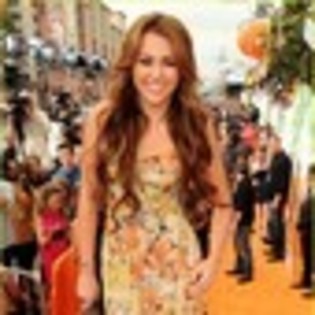 miley-cyrus-852859l-thumbnail_gallery - Hannah Montanna