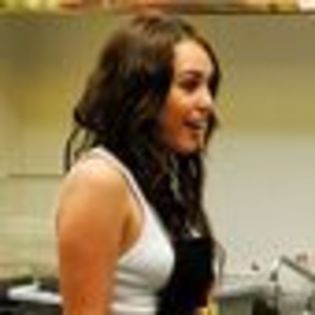 miley-cyrus-880505l-thumbnail_gallery - Hannah Montanna