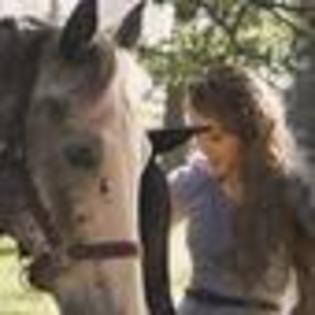 miley-cyrus-884117l-thumbnail_gallery - Hannah Montanna