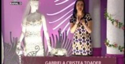 205x105_2012-05-28-196 - Gabriela Cristea Toader