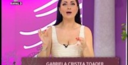 205x105_2012-05-29-197 - Gabriela Cristea Toader