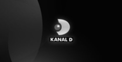 214x110_no_image