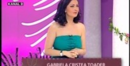 668x344_gabriela-cristea-toader-163127