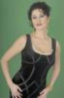 tGabriela_Cristea_Toader_inainte_de_emisiune