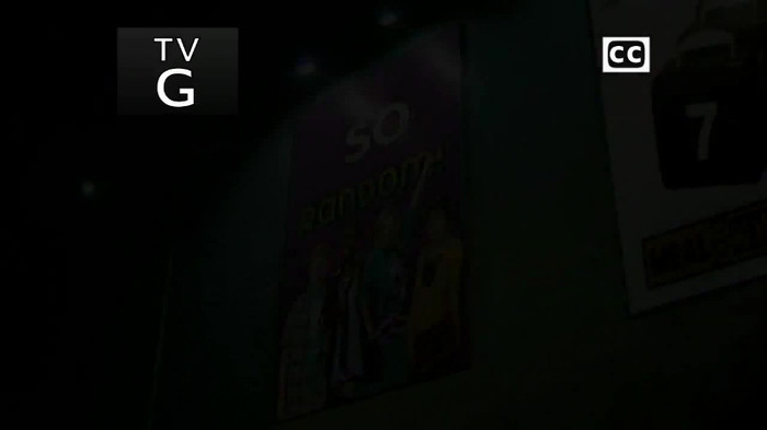 sonny with a chance season 1 episode 1 HD 00123
