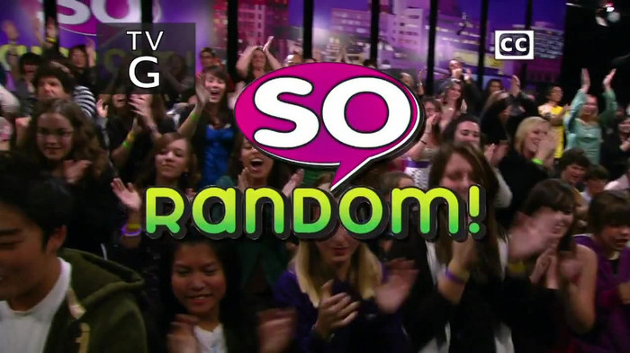 sonny with a chance season 1 episode 1 HD 00520 sonny with a chance season 1 episode 1 HD 00520
