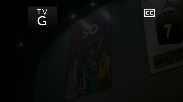 sonny with a chance season 1 episode 1 HD 00132