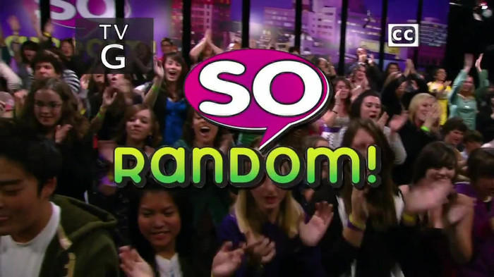 sonny with a chance season 1 episode 1 HD 00524 sonny with a chance season 1 episode 1 HD 00524