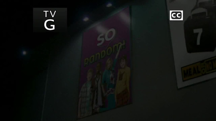 sonny with a chance season 1 episode 1 HD 00141