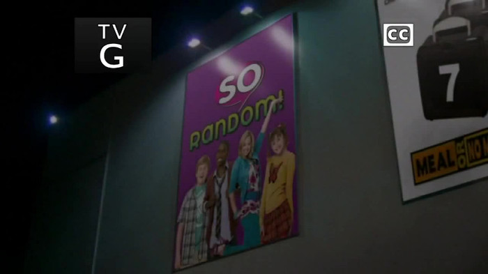 sonny with a chance season 1 episode 1 HD 00169