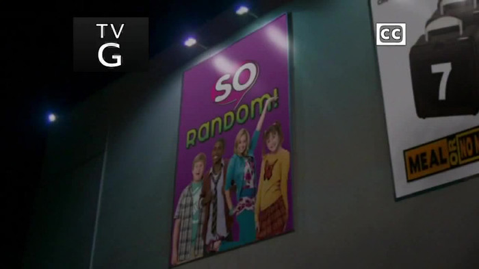 sonny with a chance season 1 episode 1 HD 00179