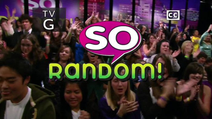 sonny with a chance season 1 episode 1 HD 00551 sonny with a chance season 1 episode 1 HD 00551