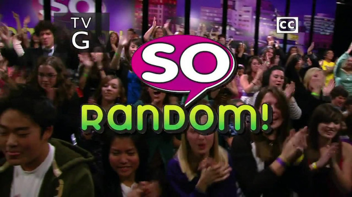 sonny with a chance season 1 episode 1 HD 00556 - Sonny With A Chance Season 1 Episode 1 - First Episode Part oo1