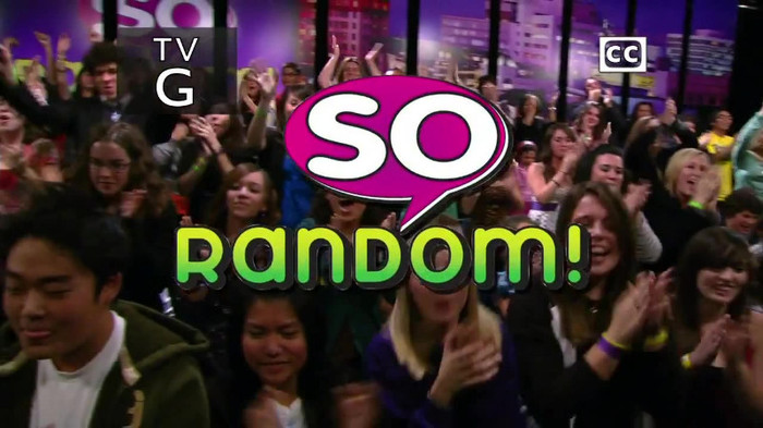 sonny with a chance season 1 episode 1 HD 00561