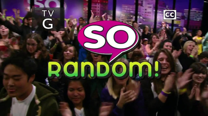 sonny with a chance season 1 episode 1 HD 00569