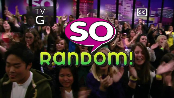 sonny with a chance season 1 episode 1 HD 00586