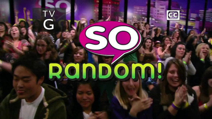 sonny with a chance season 1 episode 1 HD 00608