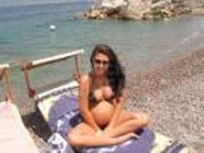 26-0-285840-antonia - Antonia