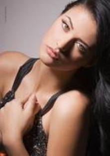 26440-402624444084-280425459084-5039622-2344243-n - Antonia