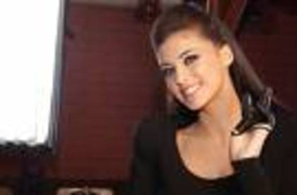26440-403888749084-280425459084-5078032-8014597-n - Antonia