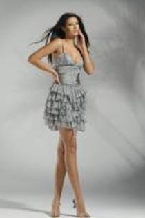 75130-497078609084-280425459084-7131714-7516287-n - Antonia