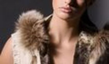 Poze-Antonia - Antonia