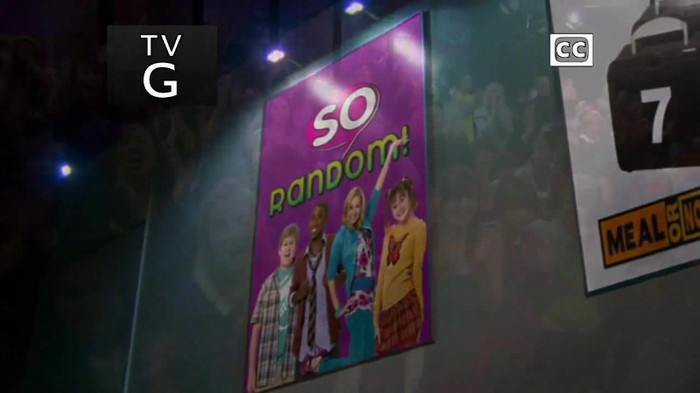 sonny with a chance season 1 episode 1 HD 00293