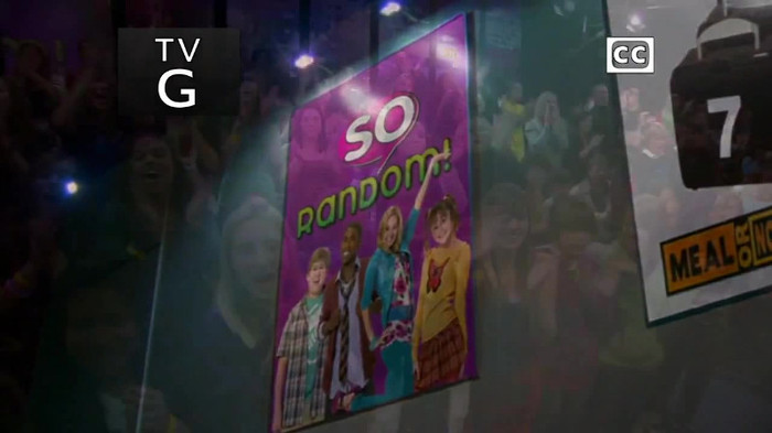 sonny with a chance season 1 episode 1 HD 00297