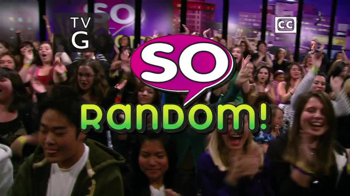 sonny with a chance season 1 episode 1 HD 00647