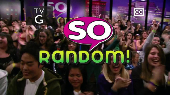sonny with a chance season 1 episode 1 HD 00659