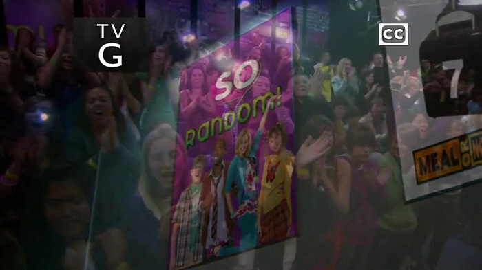 sonny with a chance season 1 episode 1 HD 00316