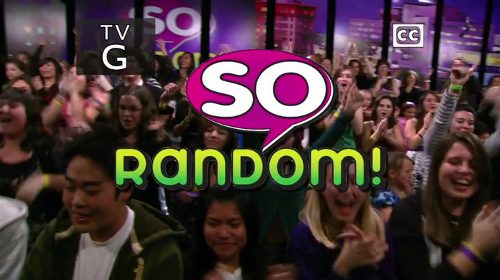 sonny with a chance season 1 episode 1 HD 00666