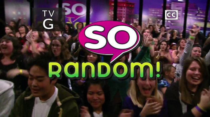 sonny with a chance season 1 episode 1 HD 00669