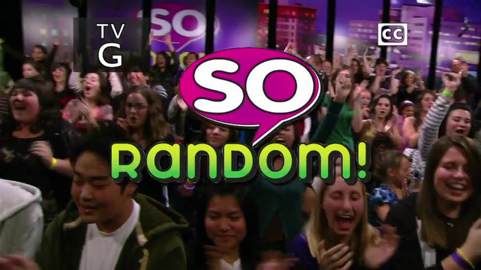 sonny with a chance season 1 episode 1 HD 00688
