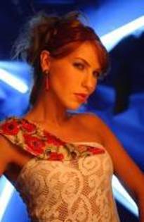 corina-bud-22