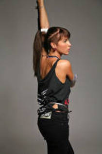 corina-bud-38