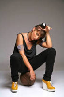 corina-bud-39 - Corina