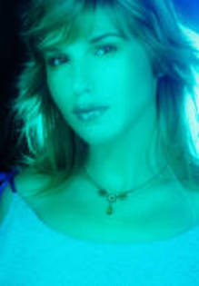 corina-bud-42