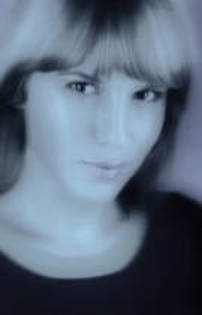 corina-bud-43